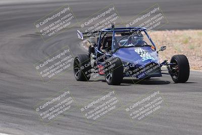 media/Jun-01-2025-CalClub SCCA (Sun) [[eae223c5dd]]/Group 1/Track Event 4/